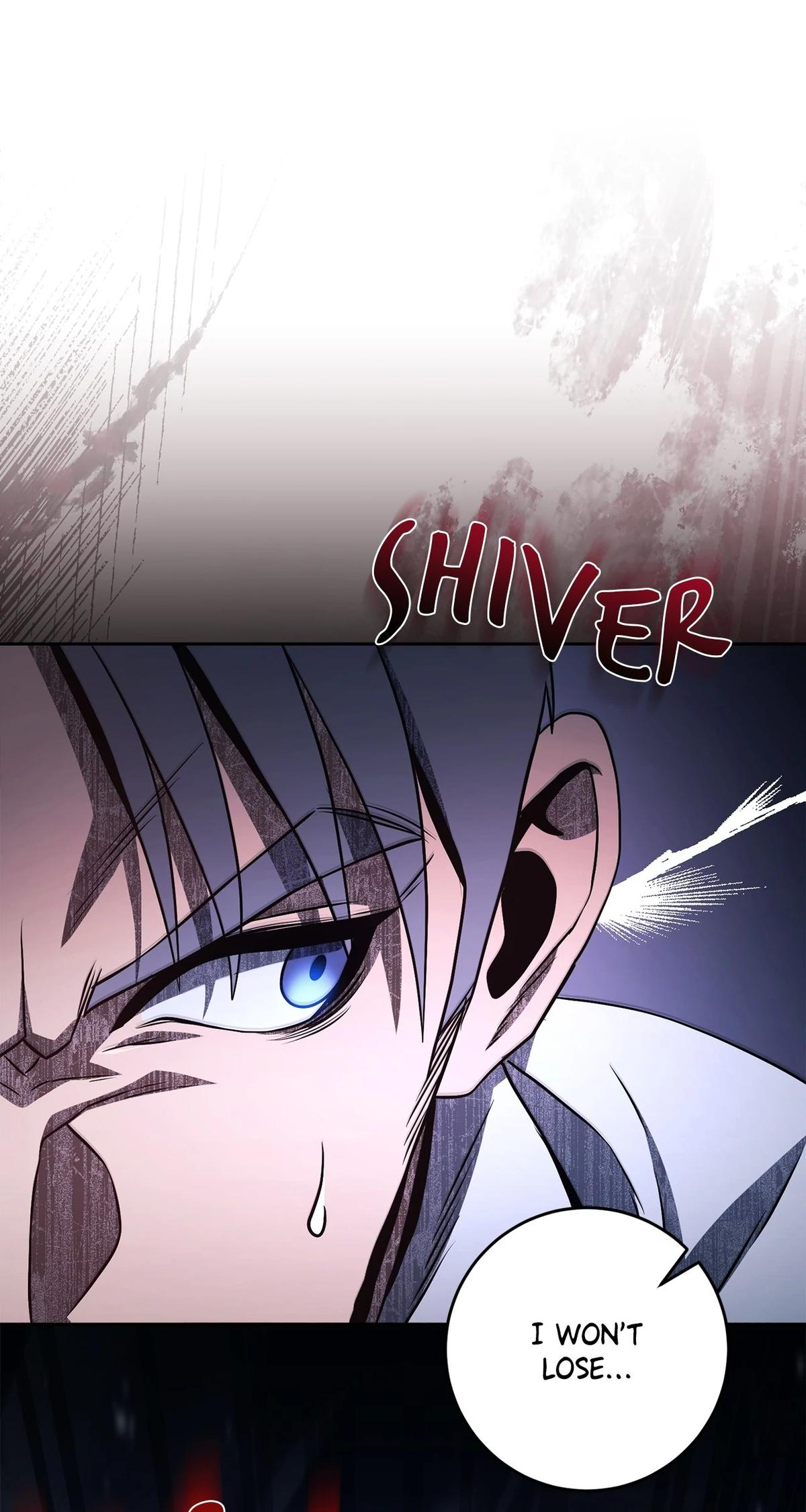 The Skeleton Soldier Failed to Defend the Dungeon Chapter 320