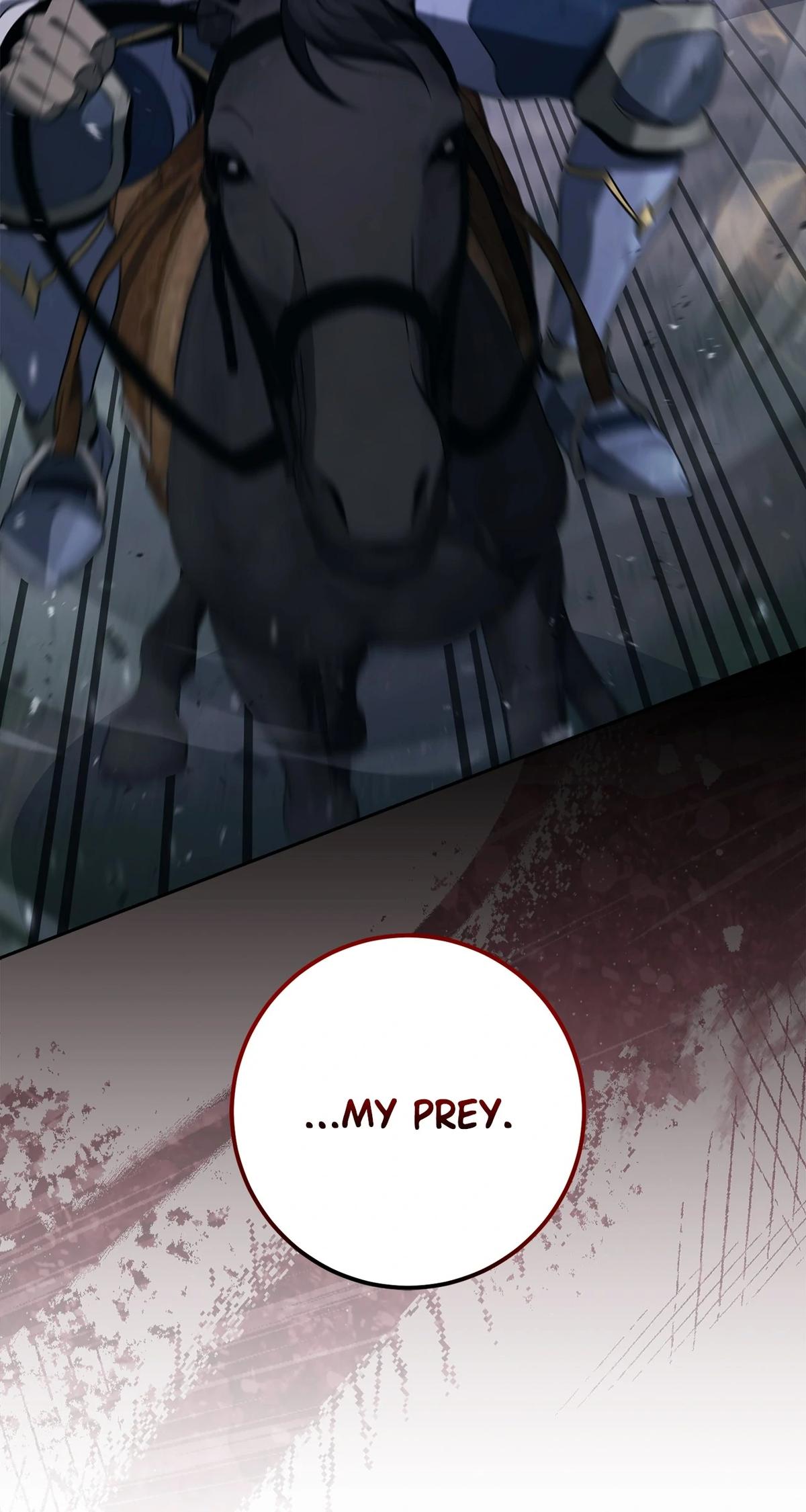 The Skeleton Soldier Failed to Defend the Dungeon Chapter 320