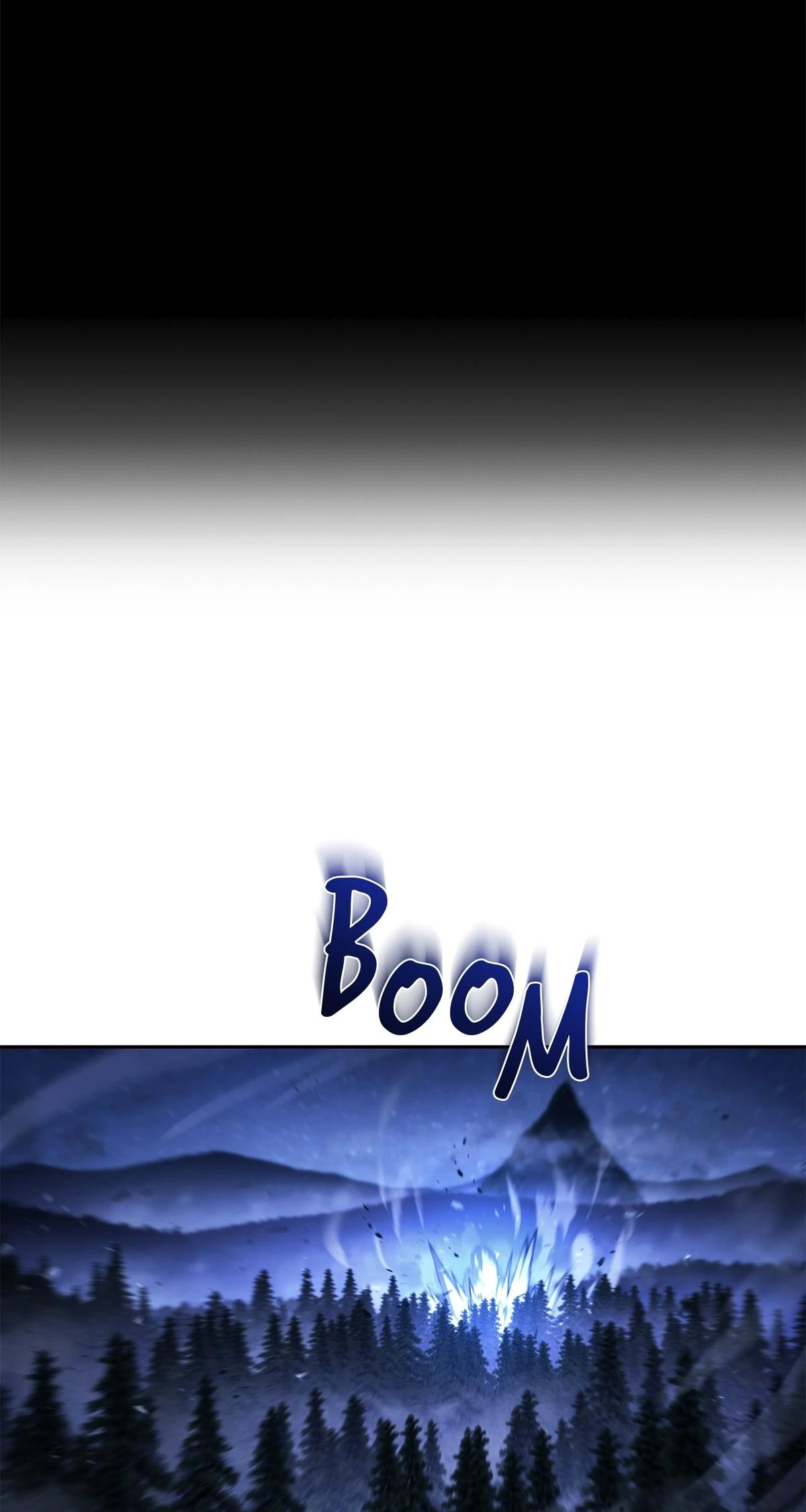 The Skeleton Soldier Failed to Defend the Dungeon Chapter 321