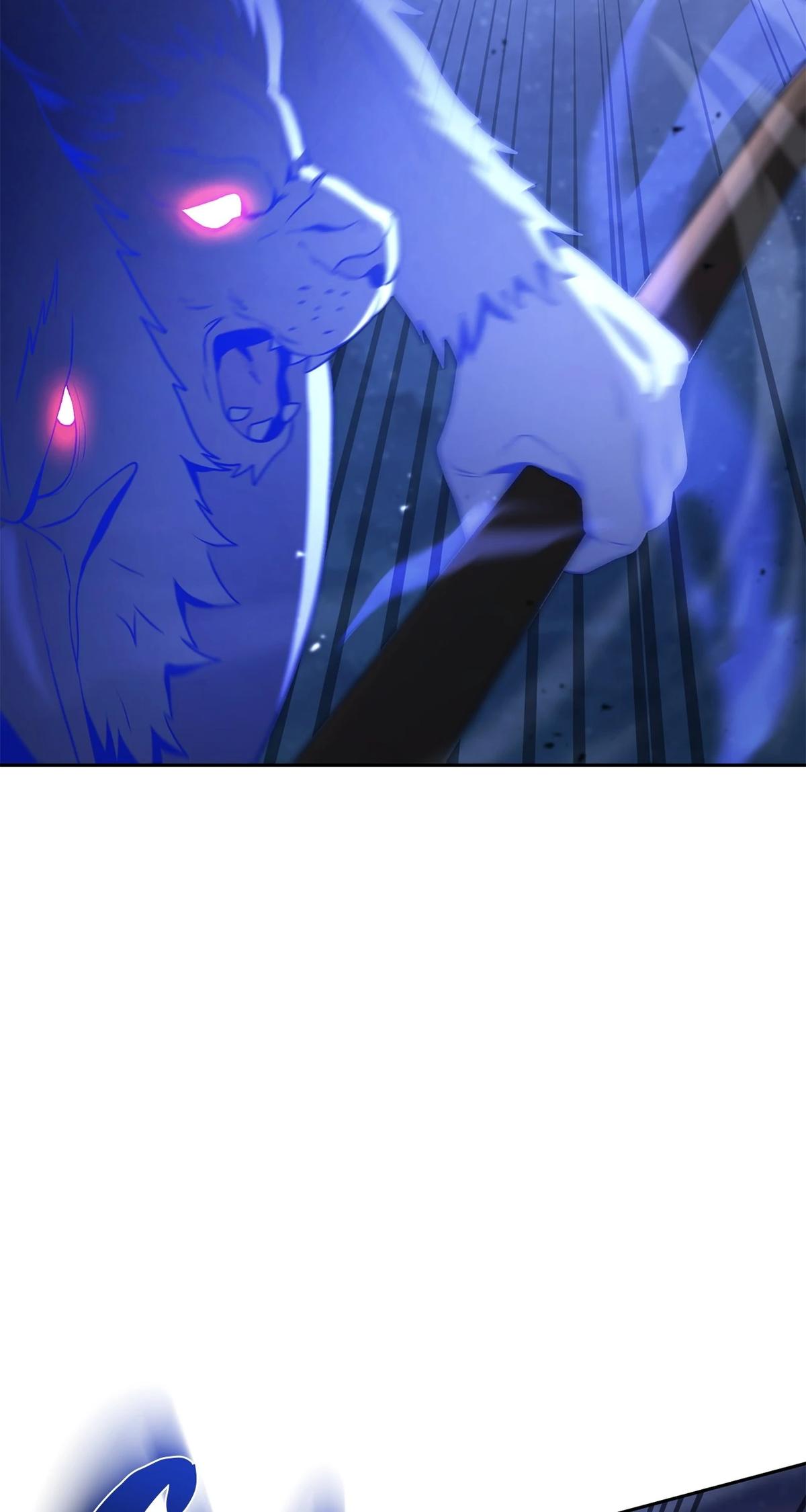 The Skeleton Soldier Failed to Defend the Dungeon Chapter 321