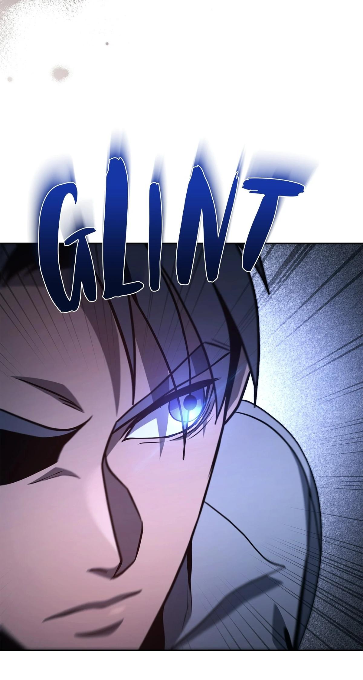 The Skeleton Soldier Failed to Defend the Dungeon Chapter 321