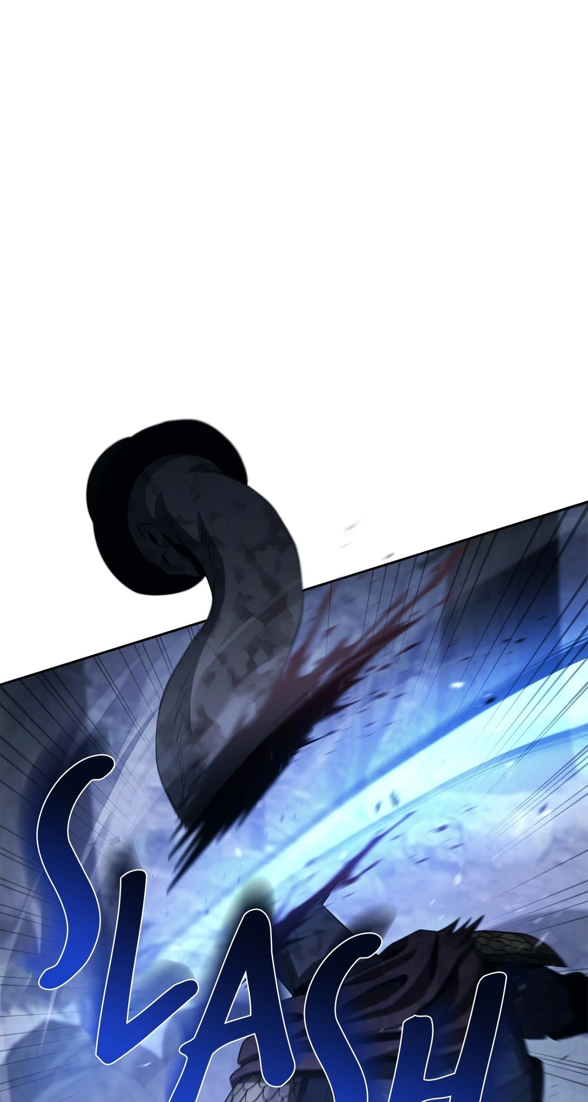 The Skeleton Soldier Failed to Defend the Dungeon Chapter 321