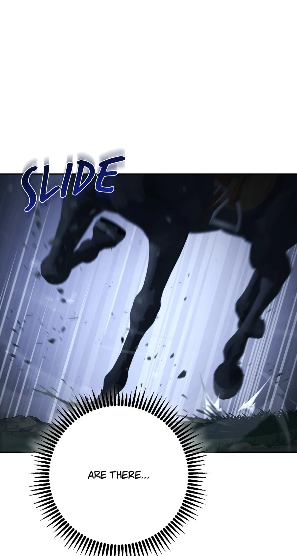 The Skeleton Soldier Failed to Defend the Dungeon Chapter 321