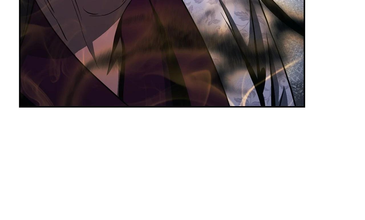 The Skeleton Soldier Failed to Defend the Dungeon Chapter 321