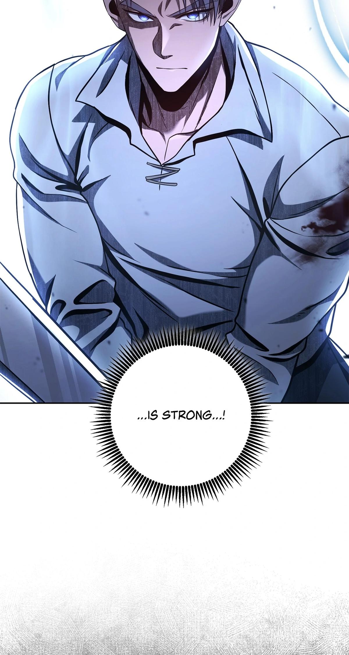 The Skeleton Soldier Failed to Defend the Dungeon Chapter 321