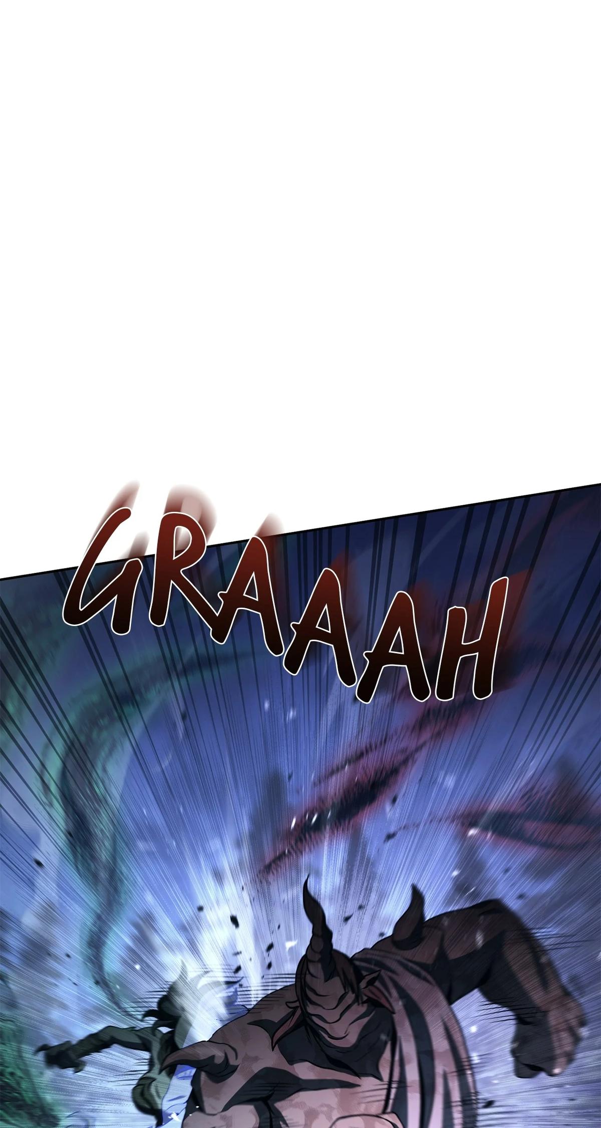 The Skeleton Soldier Failed to Defend the Dungeon Chapter 321