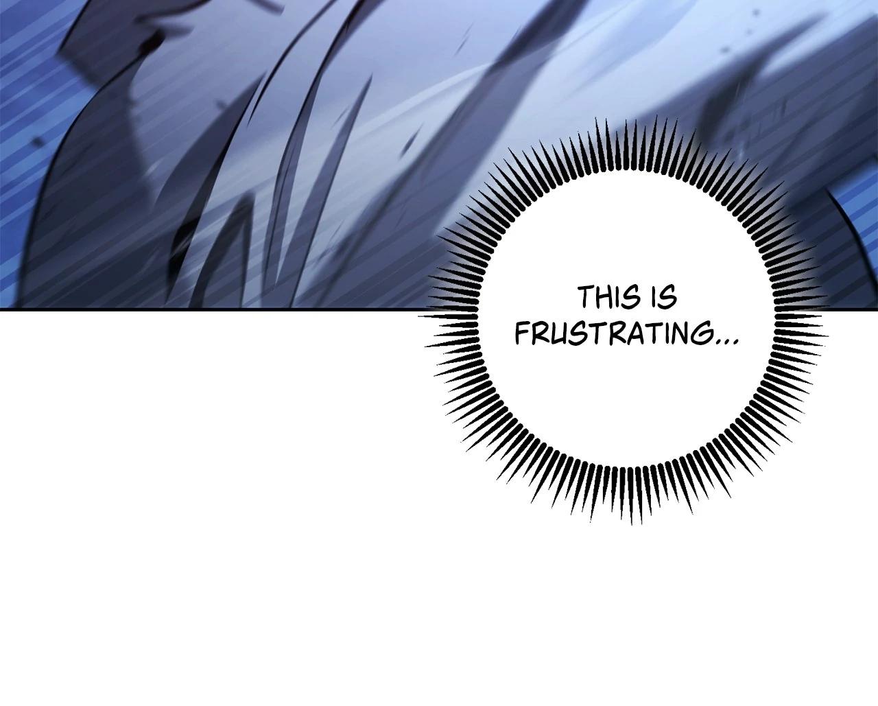 The Skeleton Soldier Failed to Defend the Dungeon Chapter 321