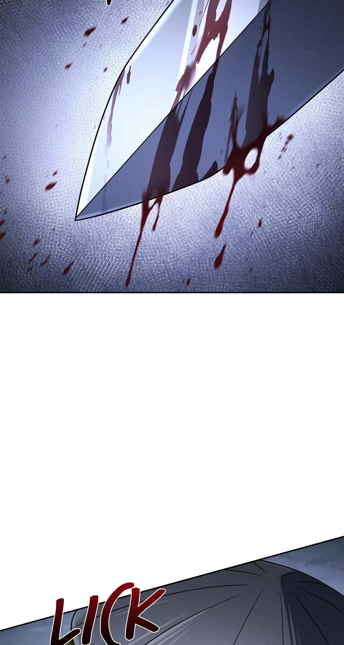 The Skeleton Soldier Failed to Defend the Dungeon Chapter 321