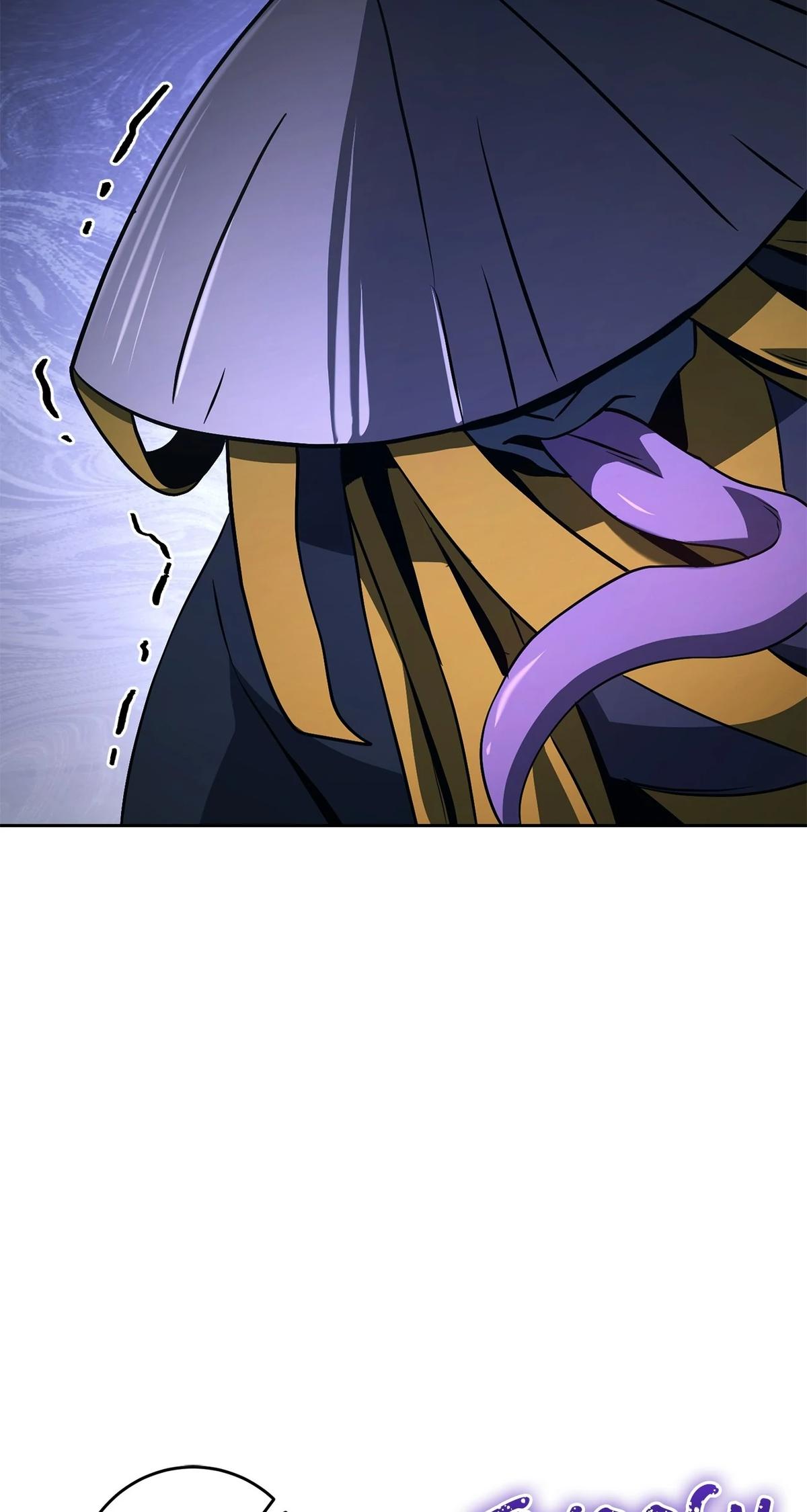 The Skeleton Soldier Failed to Defend the Dungeon Chapter 321