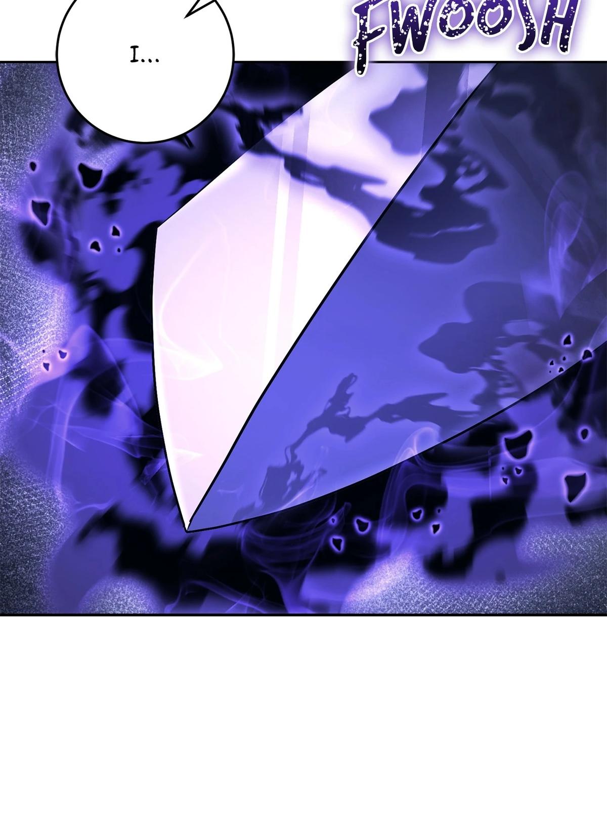 The Skeleton Soldier Failed to Defend the Dungeon Chapter 321