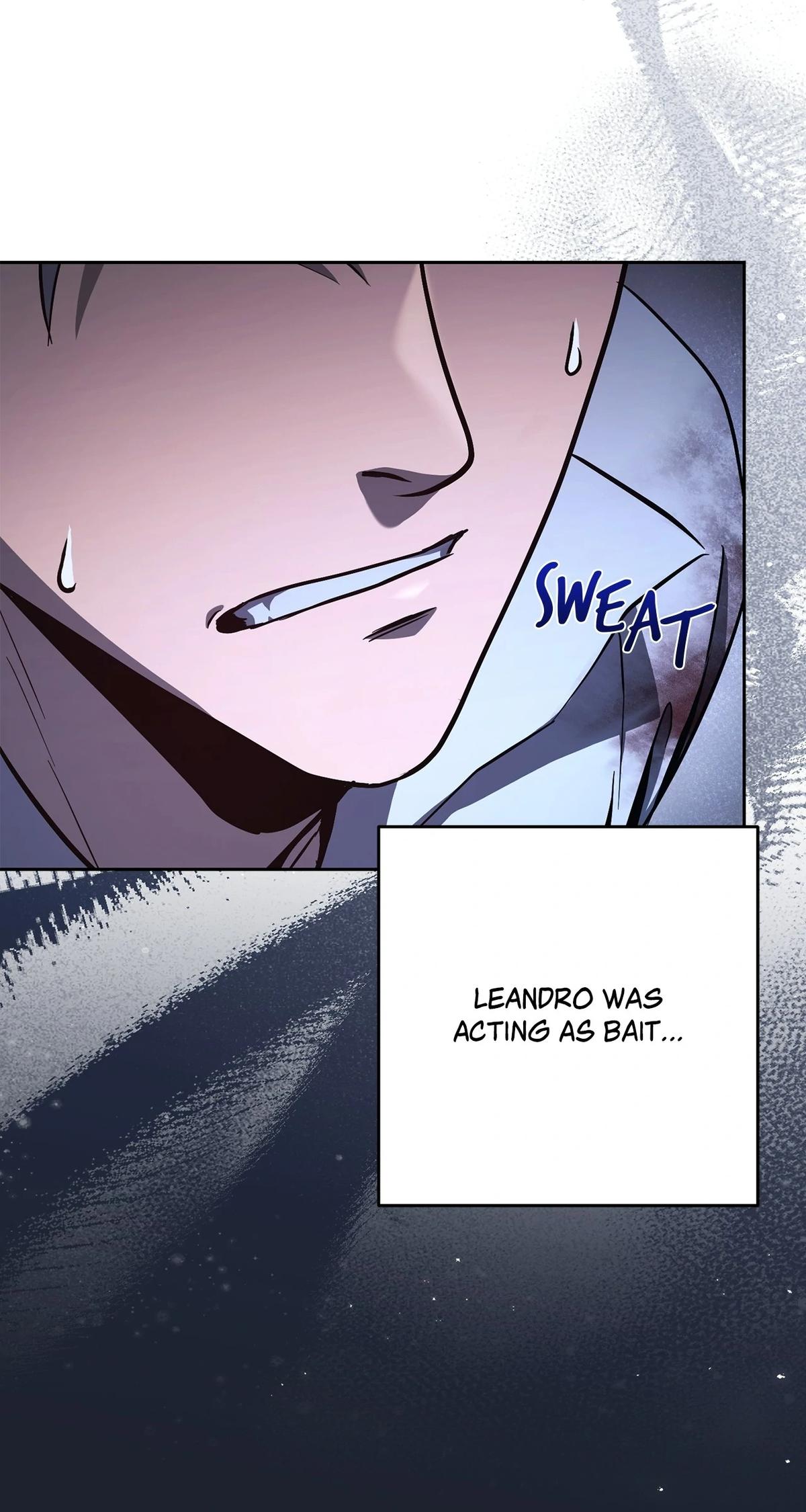 The Skeleton Soldier Failed to Defend the Dungeon Chapter 321