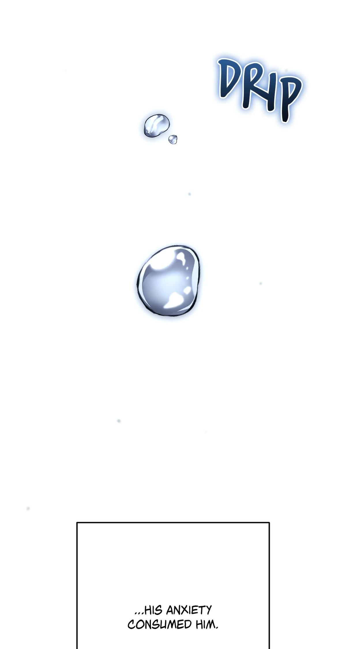 The Skeleton Soldier Failed to Defend the Dungeon Chapter 321