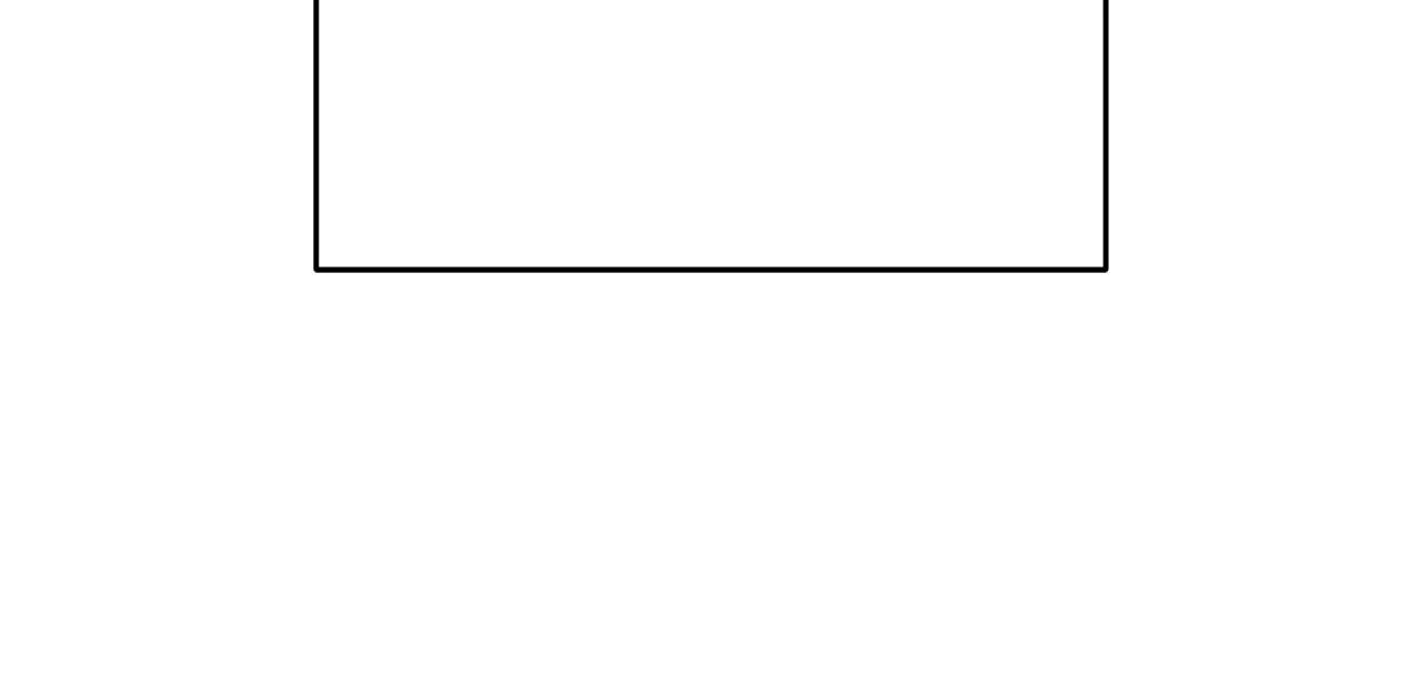 The Skeleton Soldier Failed to Defend the Dungeon Chapter 321