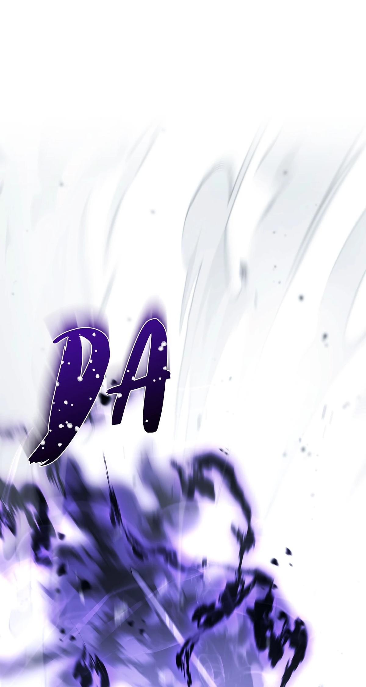 The Skeleton Soldier Failed to Defend the Dungeon Chapter 321