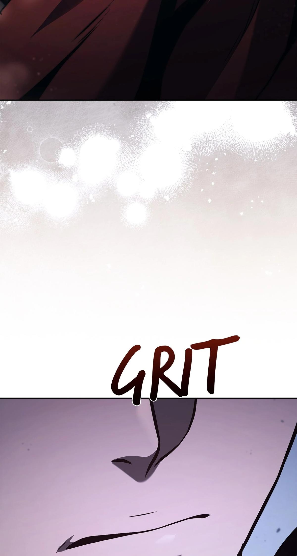 The Skeleton Soldier Failed to Defend the Dungeon Chapter 321