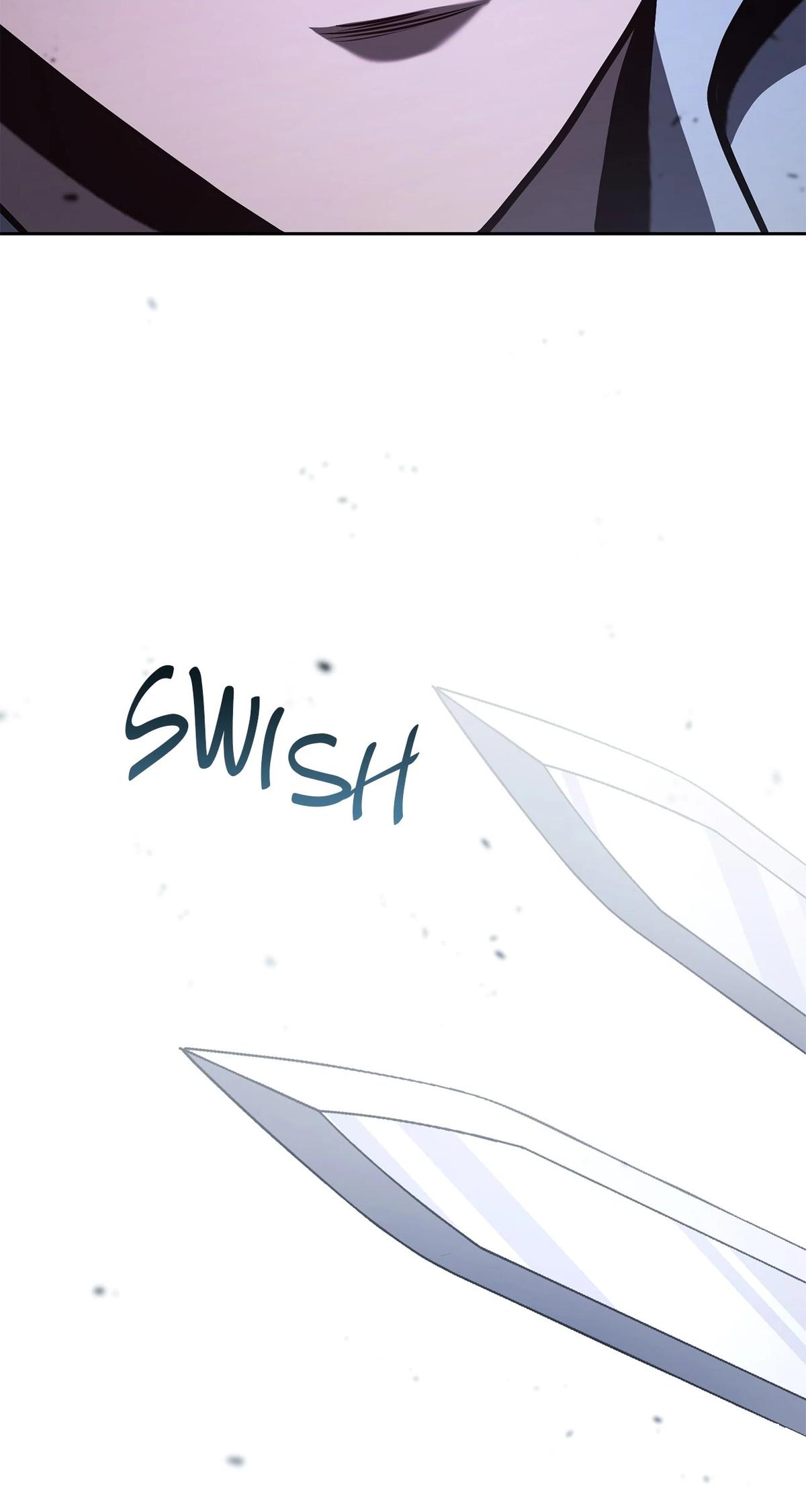 The Skeleton Soldier Failed to Defend the Dungeon Chapter 321