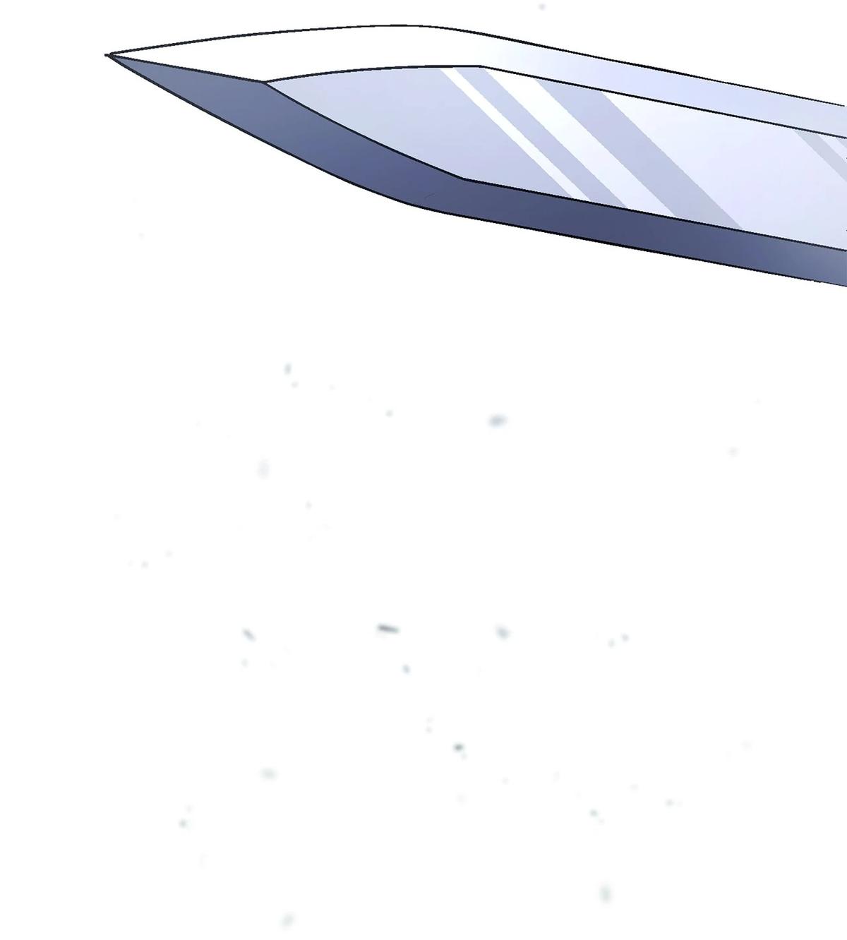 The Skeleton Soldier Failed to Defend the Dungeon Chapter 321