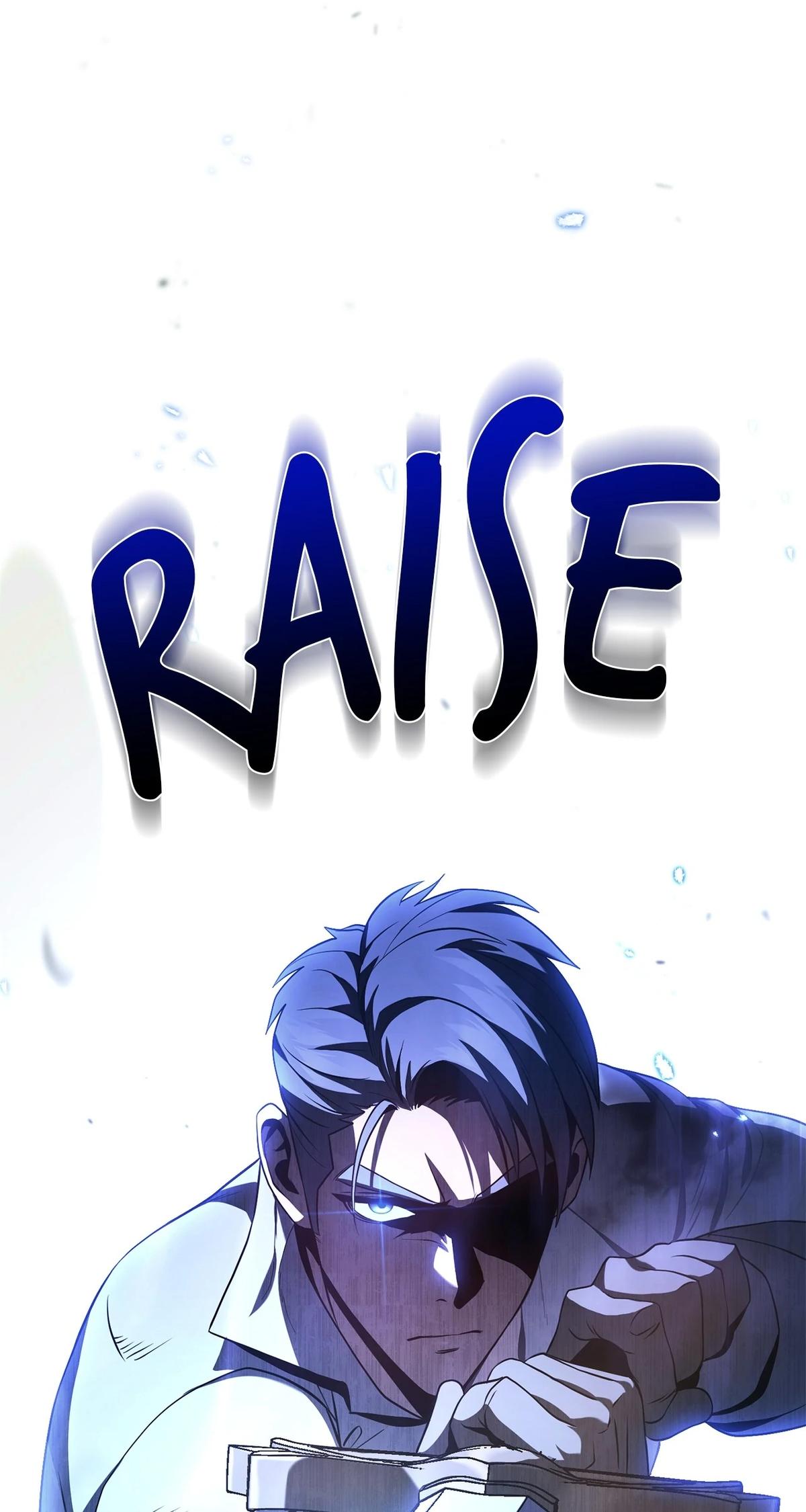 The Skeleton Soldier Failed to Defend the Dungeon Chapter 321