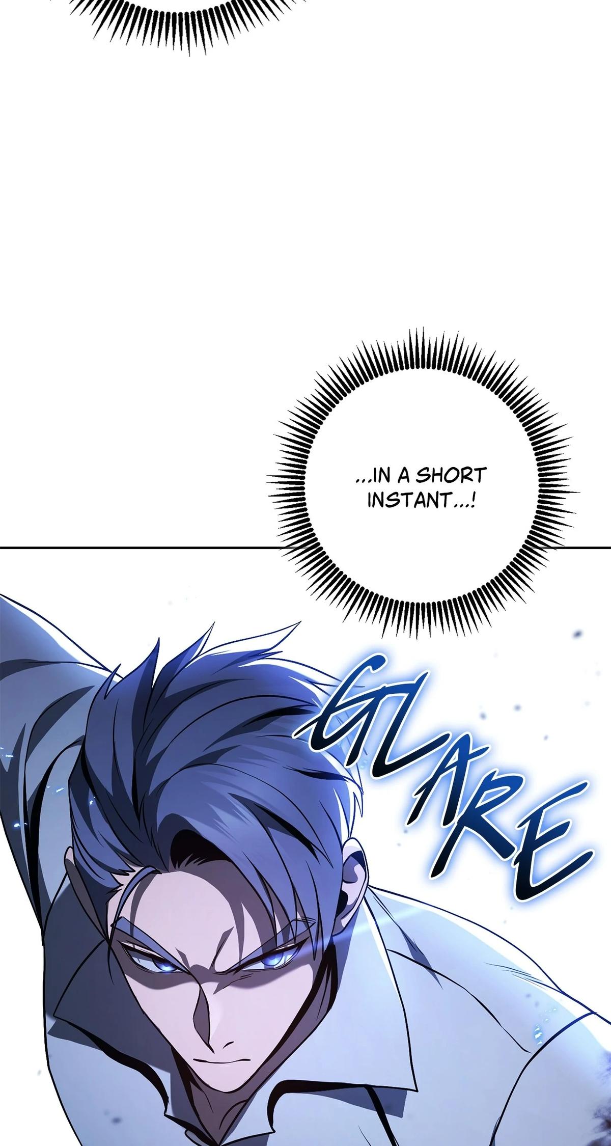 The Skeleton Soldier Failed to Defend the Dungeon Chapter 321