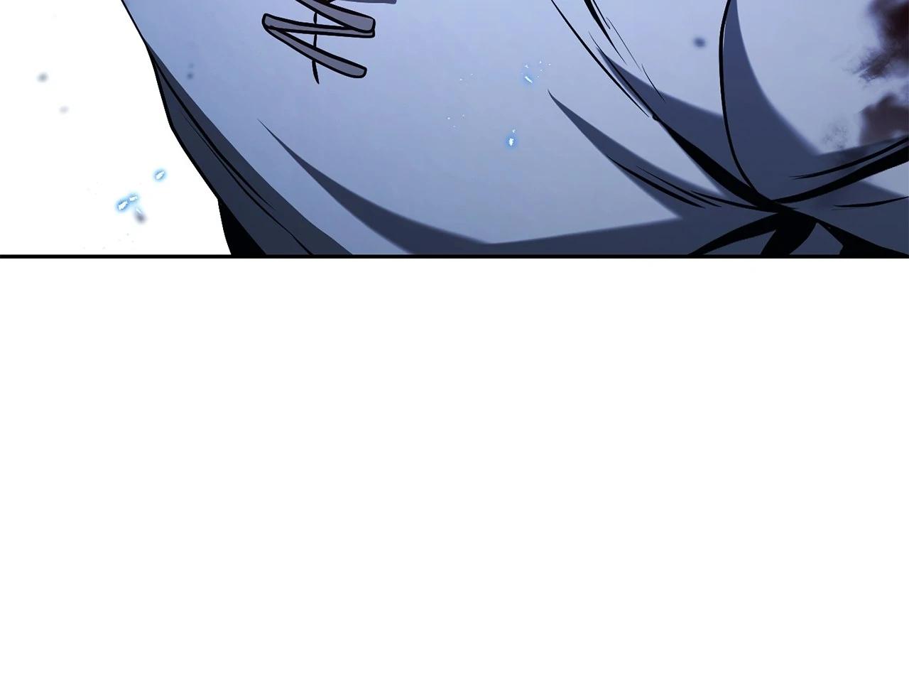 The Skeleton Soldier Failed to Defend the Dungeon Chapter 321