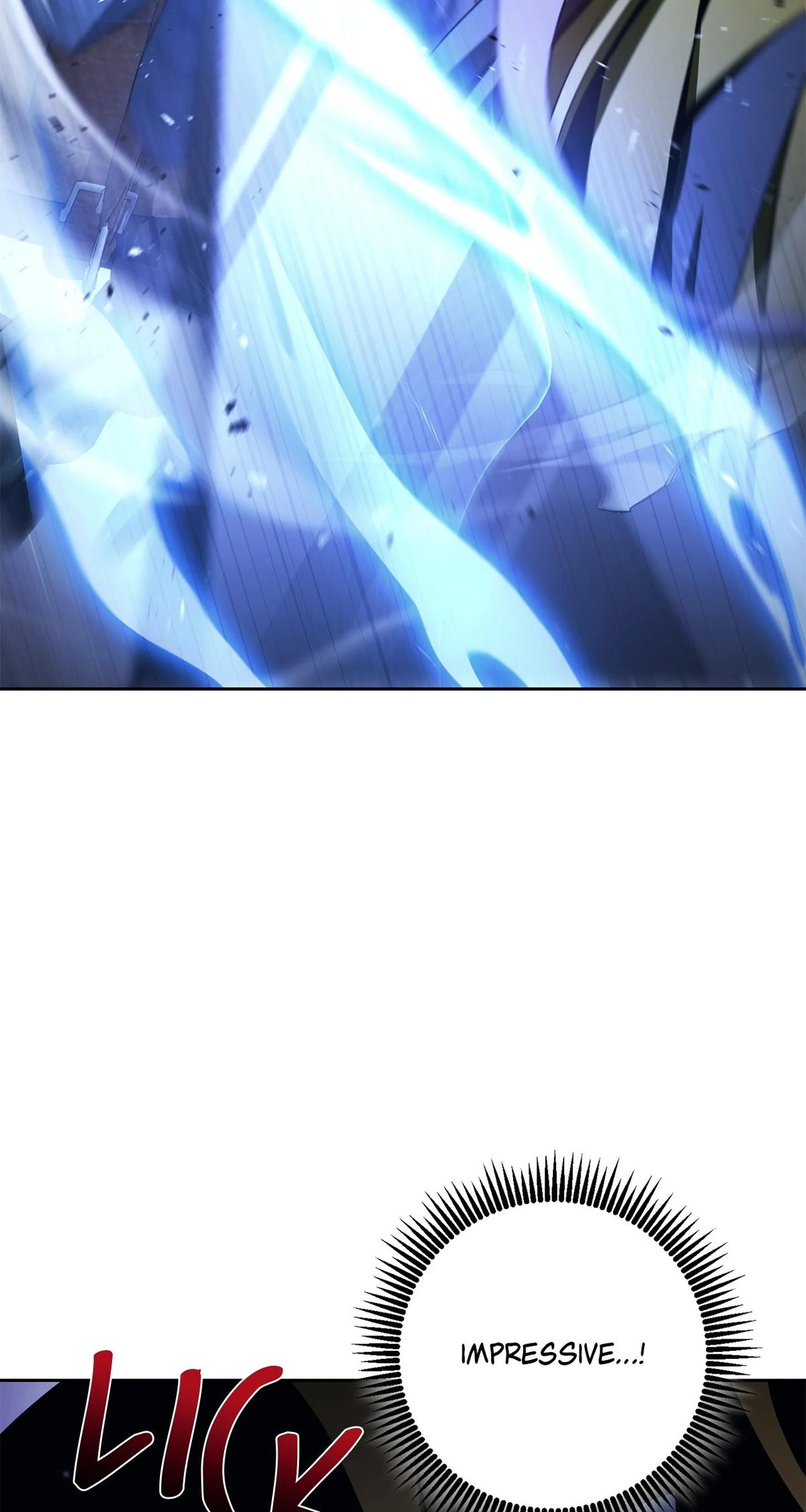 The Skeleton Soldier Failed to Defend the Dungeon Chapter 321