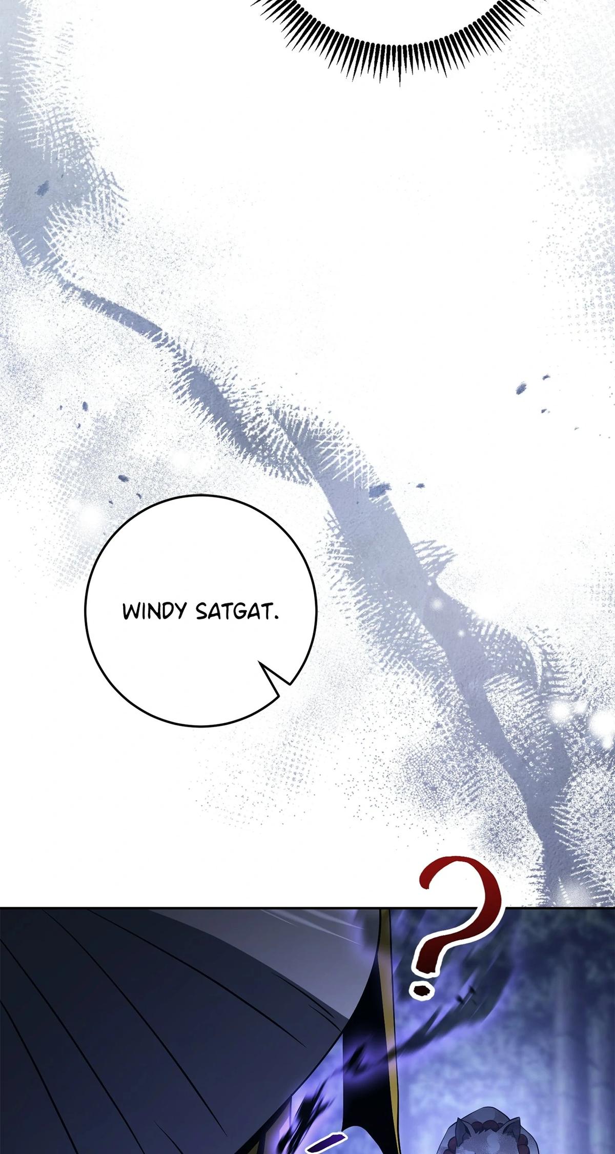 The Skeleton Soldier Failed to Defend the Dungeon Chapter 321