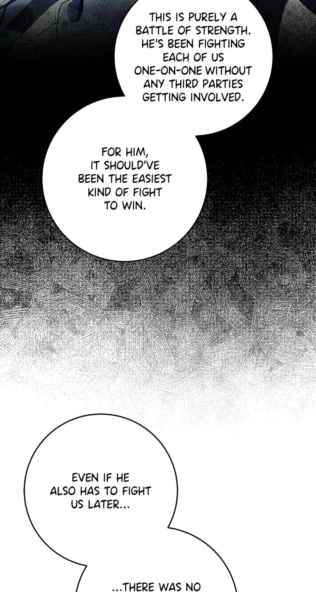 The Skeleton Soldier Failed to Defend the Dungeon Chapter 321