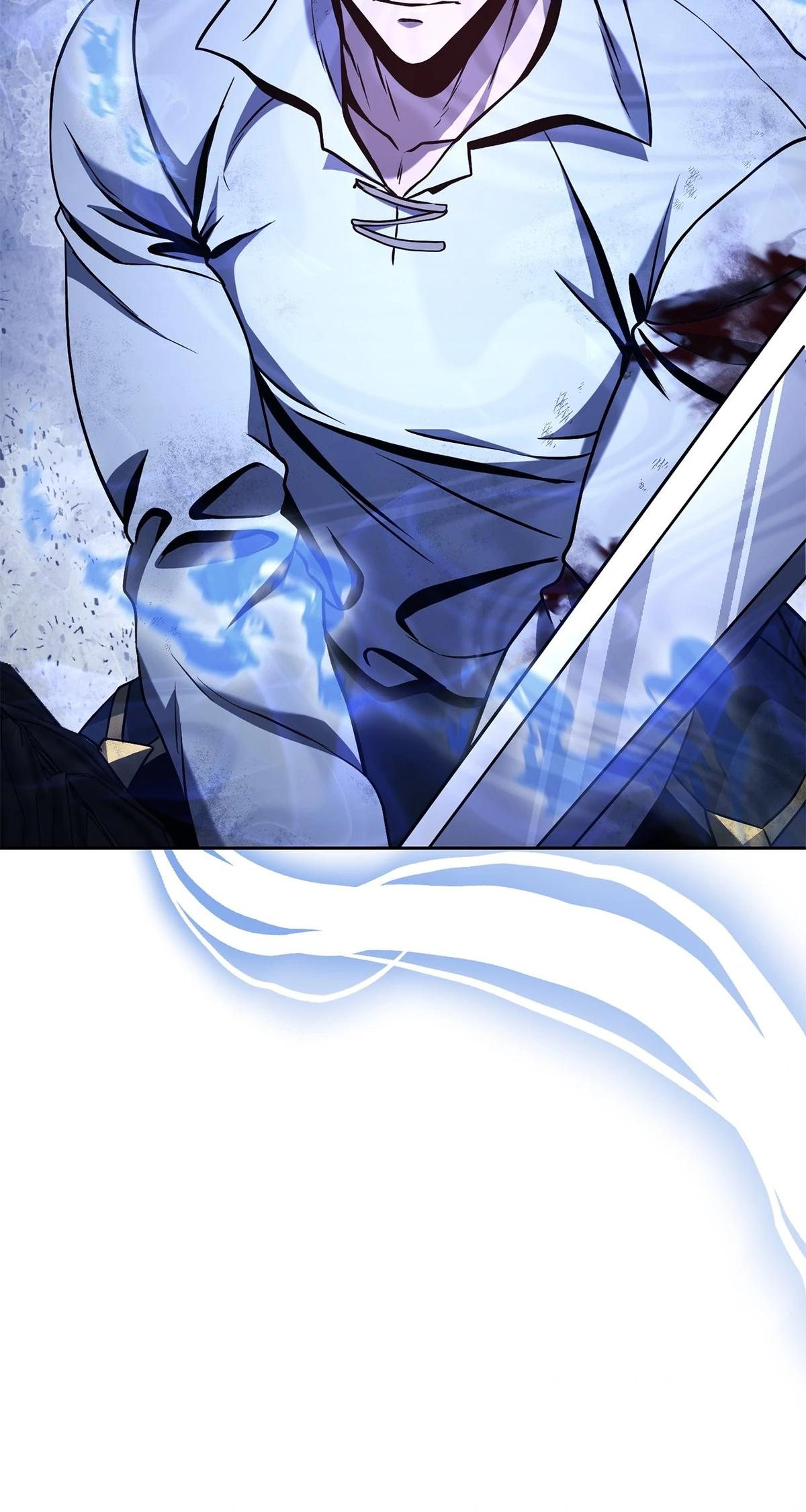 The Skeleton Soldier Failed to Defend the Dungeon Chapter 321