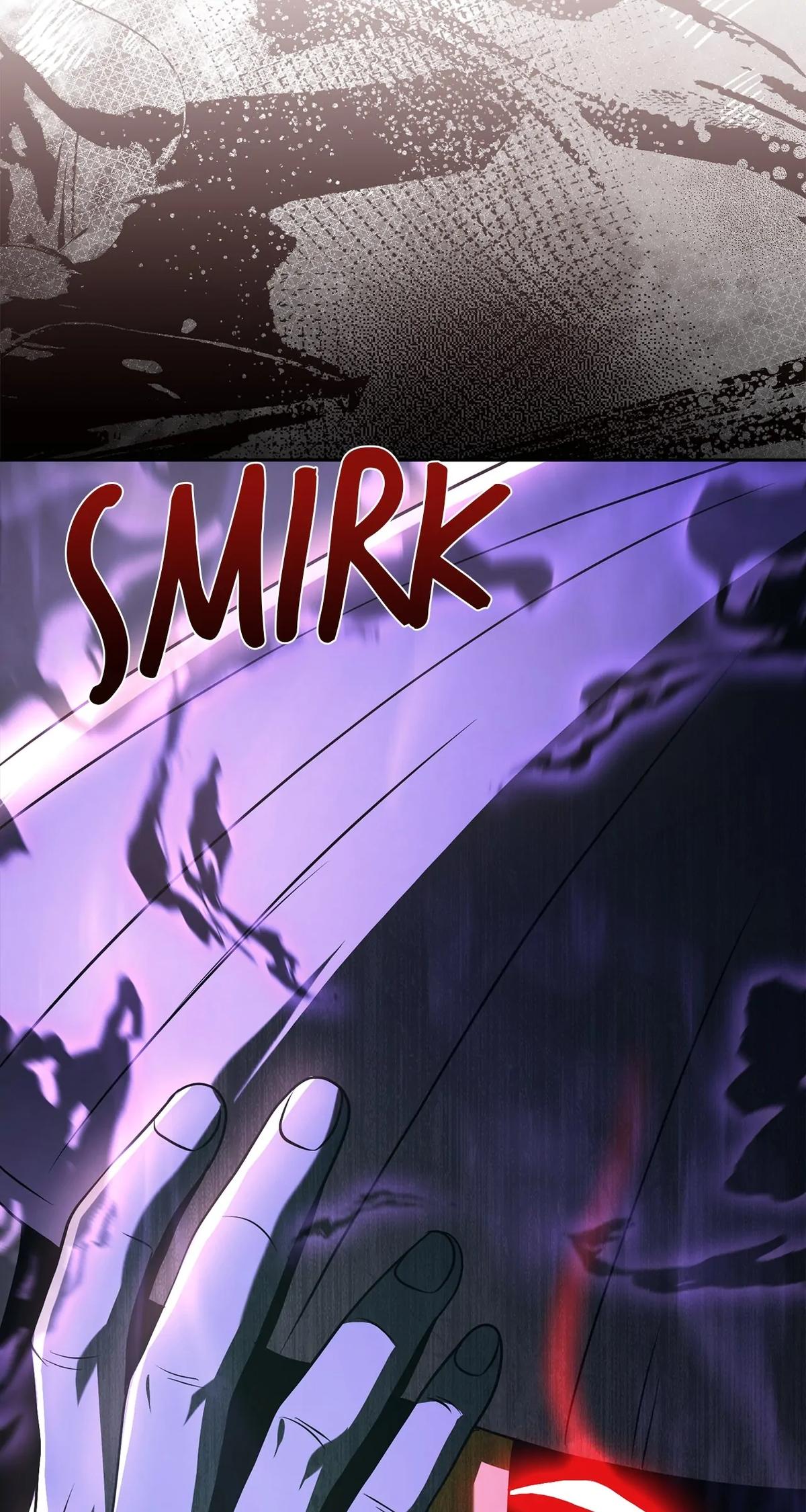 The Skeleton Soldier Failed to Defend the Dungeon Chapter 321