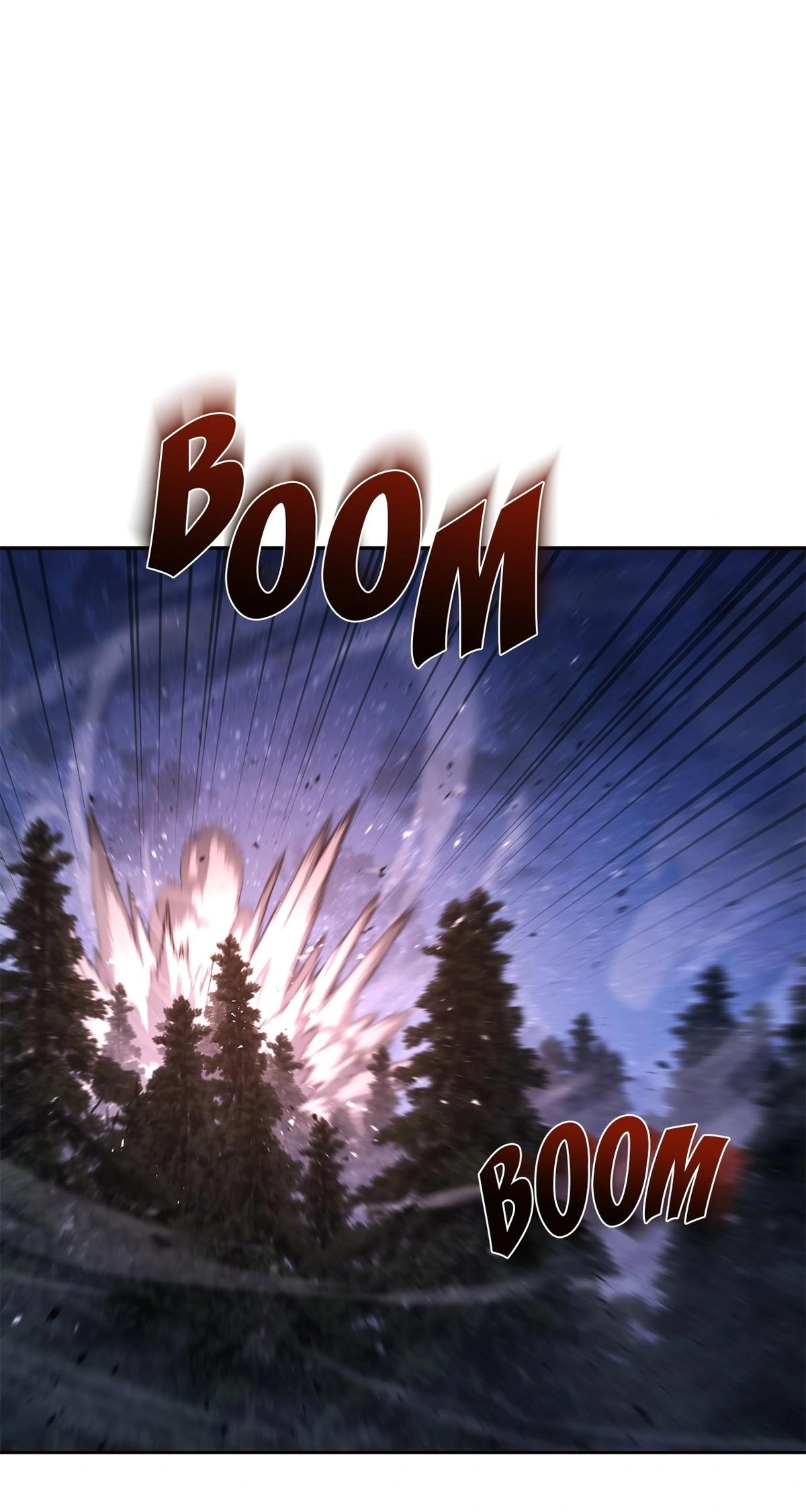 The Skeleton Soldier Failed to Defend the Dungeon Chapter 323