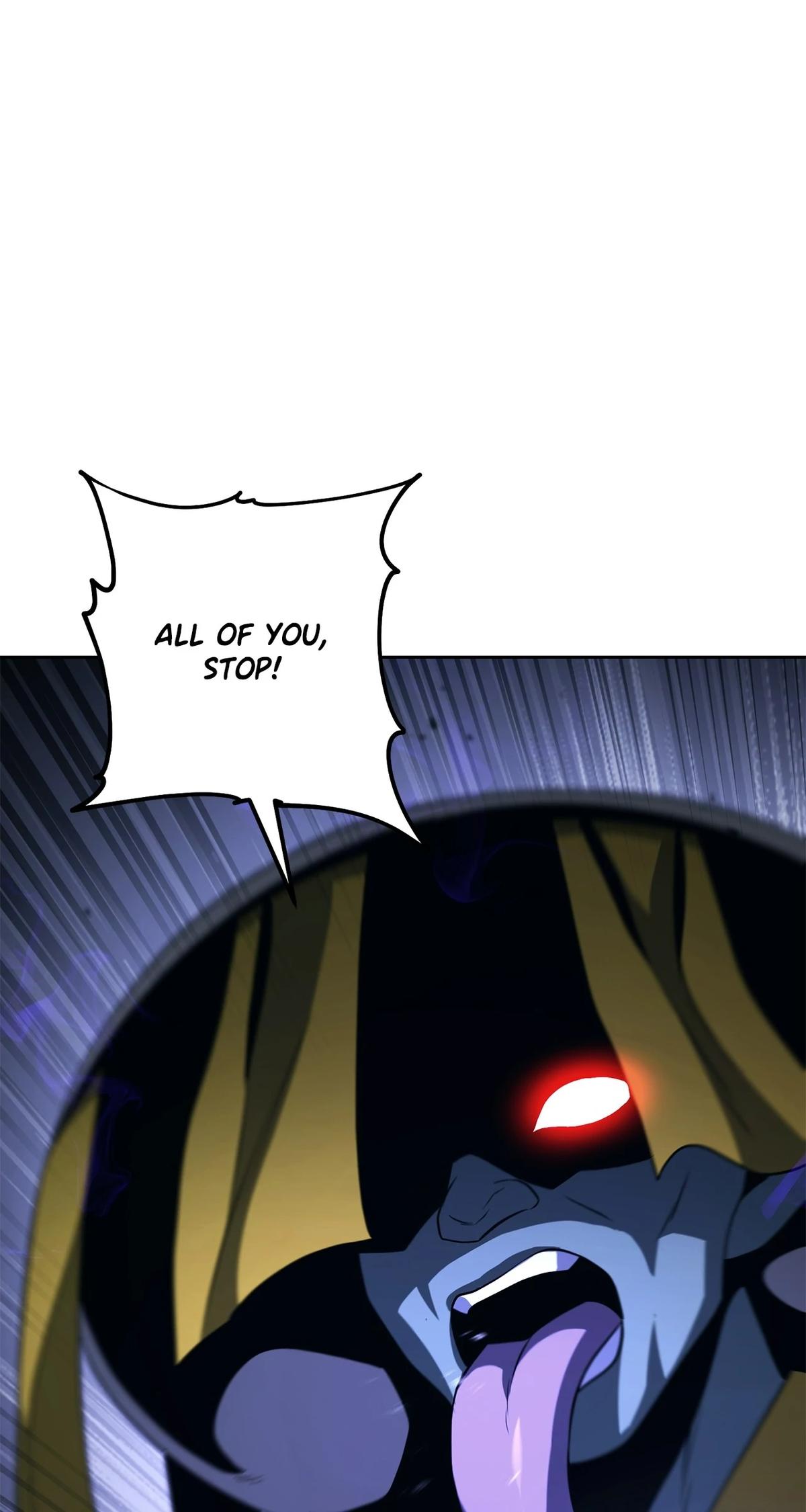 The Skeleton Soldier Failed to Defend the Dungeon Chapter 323