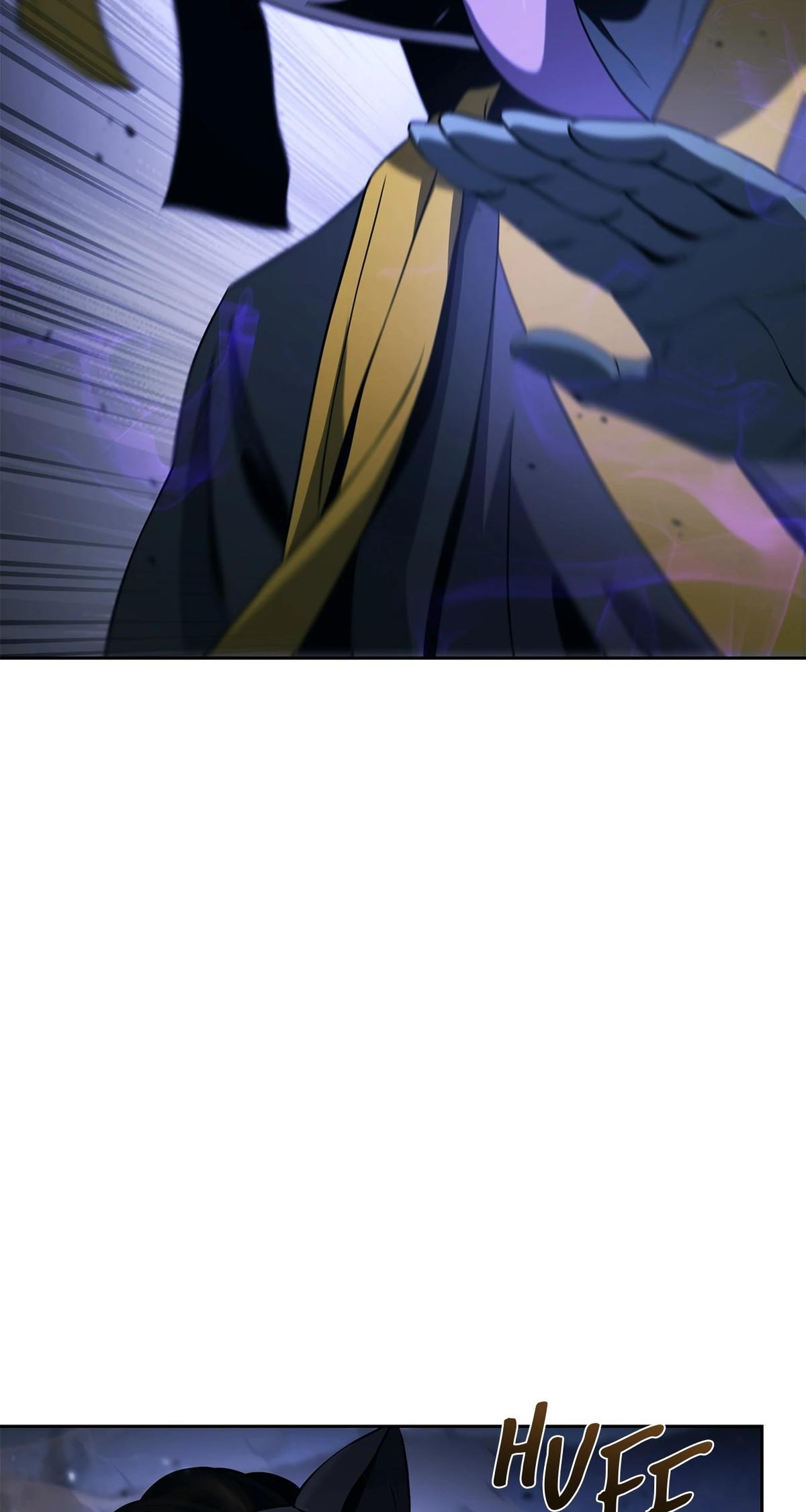 The Skeleton Soldier Failed to Defend the Dungeon Chapter 323