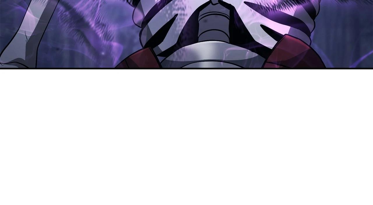 The Skeleton Soldier Failed to Defend the Dungeon Chapter 323