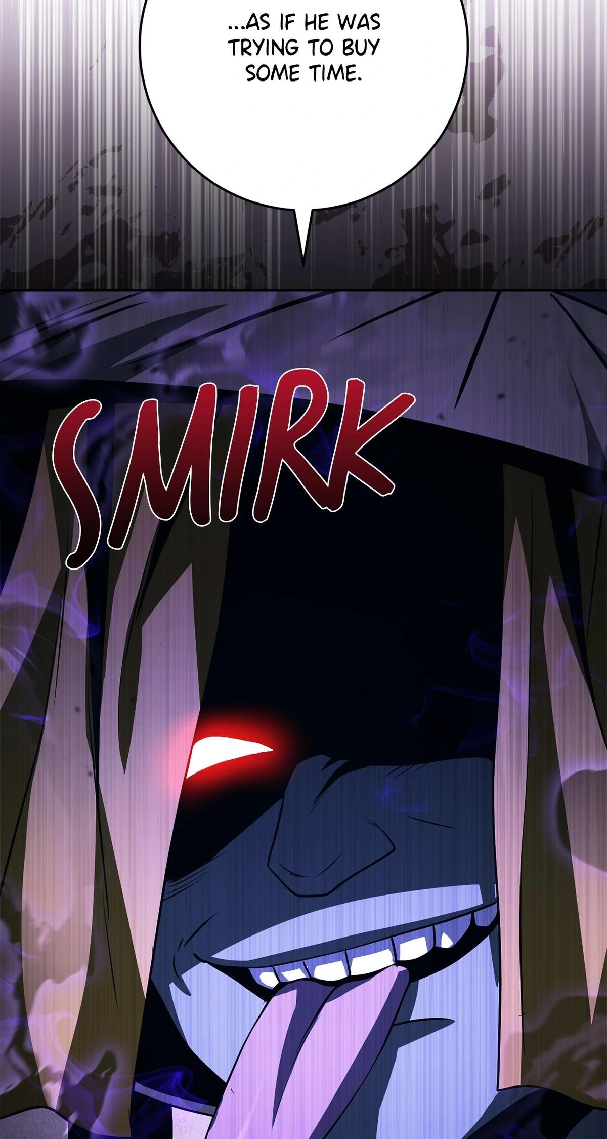 The Skeleton Soldier Failed to Defend the Dungeon Chapter 323