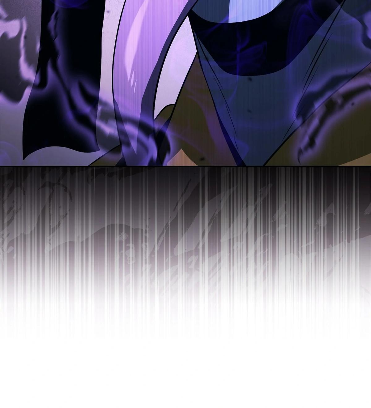 The Skeleton Soldier Failed to Defend the Dungeon Chapter 323