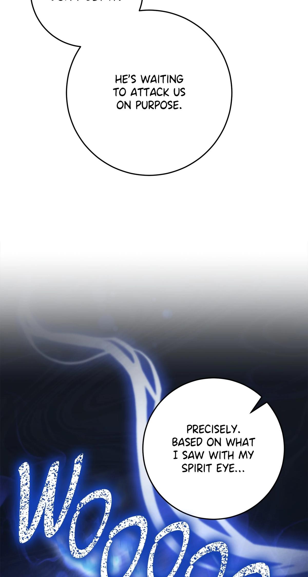 The Skeleton Soldier Failed to Defend the Dungeon Chapter 323