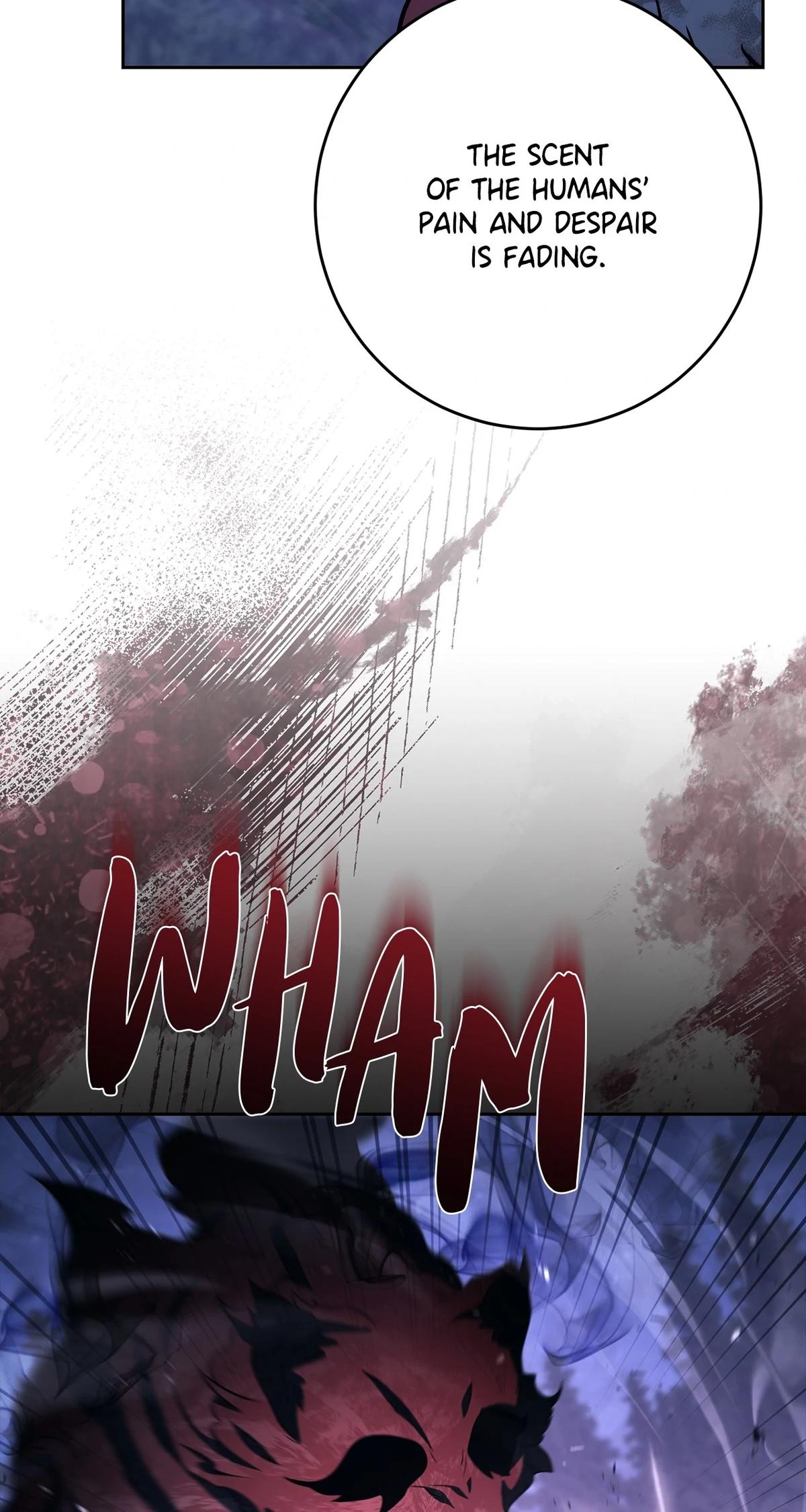 The Skeleton Soldier Failed to Defend the Dungeon Chapter 323