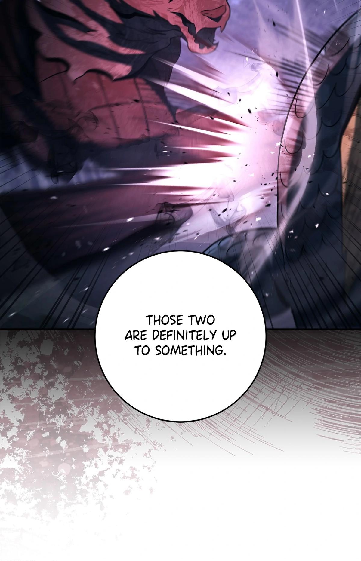 The Skeleton Soldier Failed to Defend the Dungeon Chapter 323