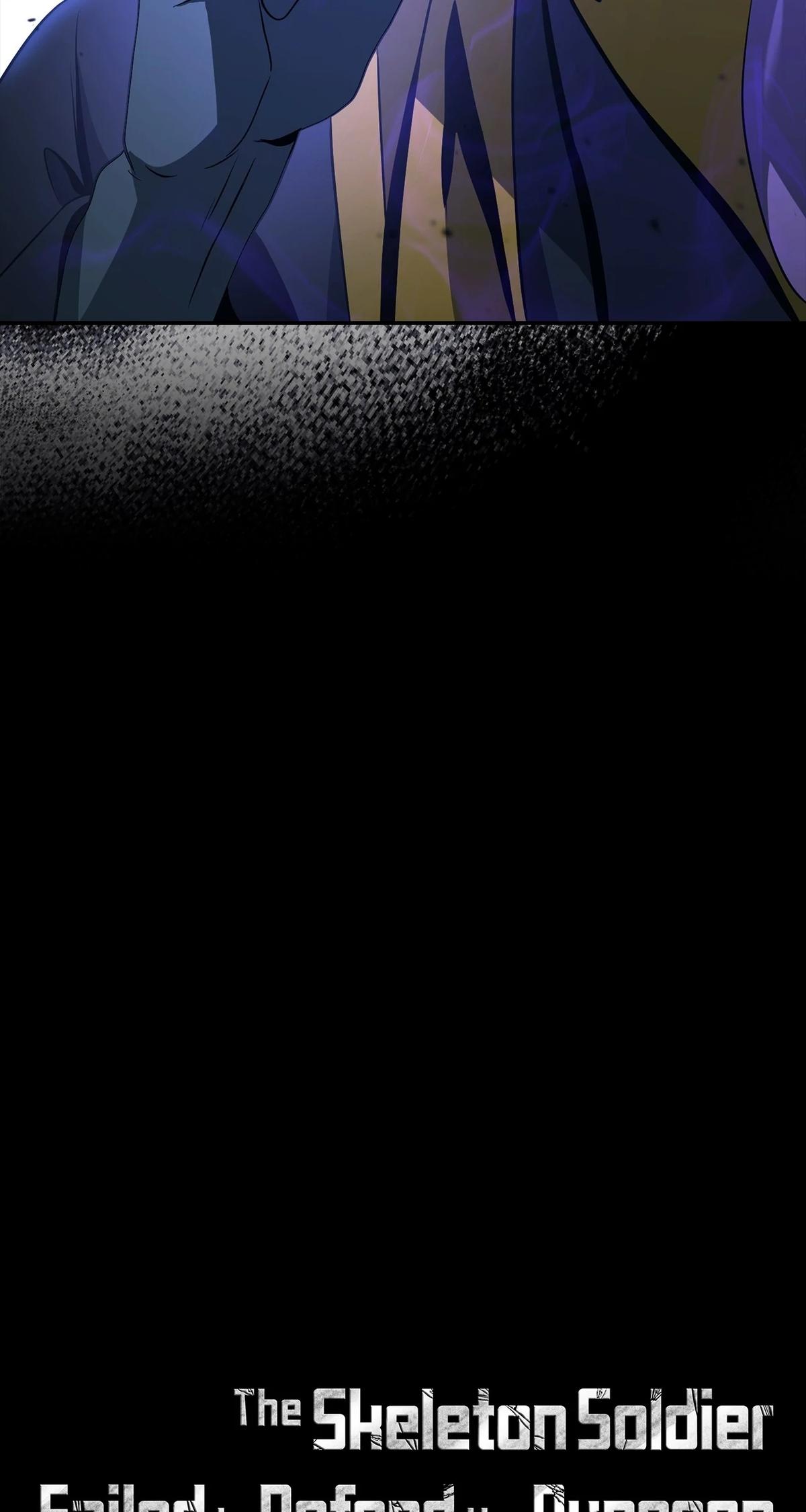 The Skeleton Soldier Failed to Defend the Dungeon Chapter 323