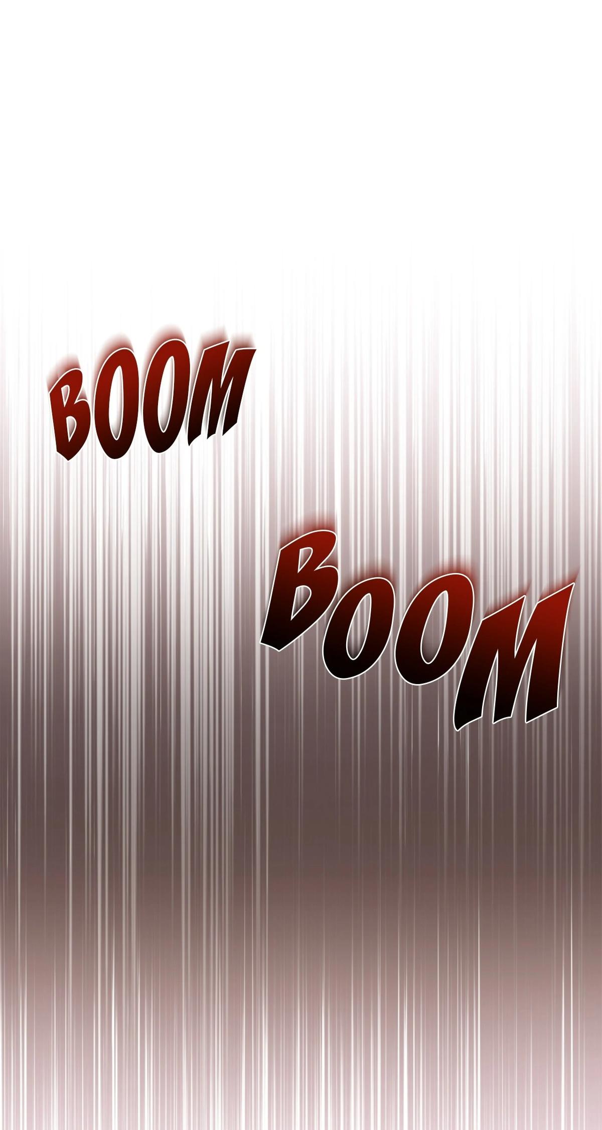 The Skeleton Soldier Failed to Defend the Dungeon Chapter 323