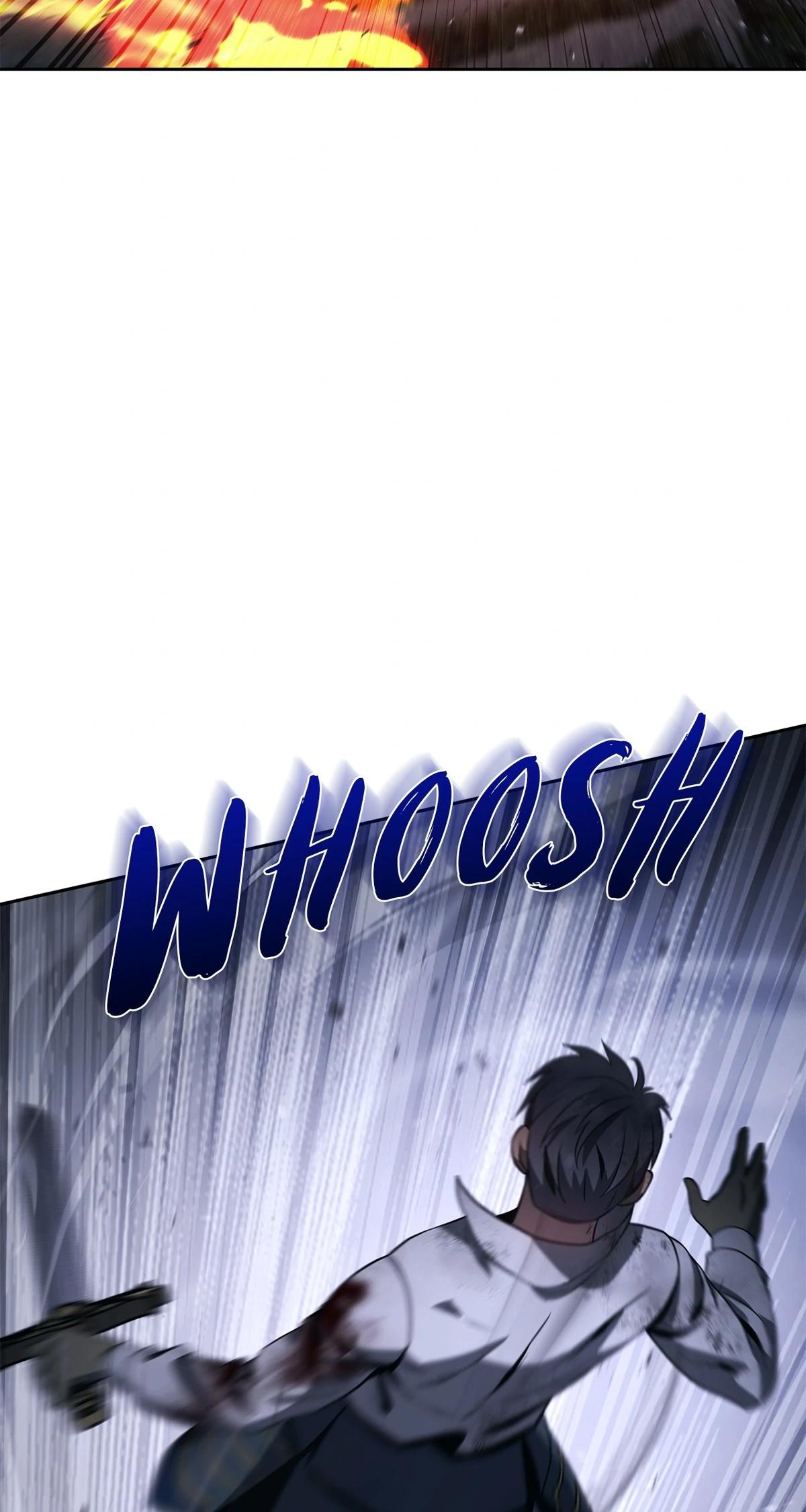 The Skeleton Soldier Failed to Defend the Dungeon Chapter 323