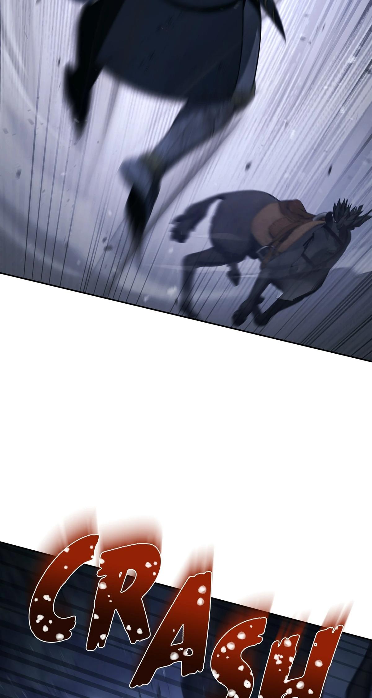 The Skeleton Soldier Failed to Defend the Dungeon Chapter 323