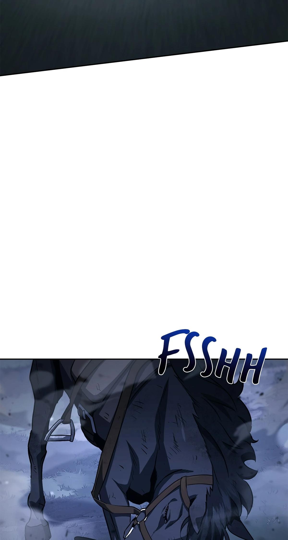 The Skeleton Soldier Failed to Defend the Dungeon Chapter 323