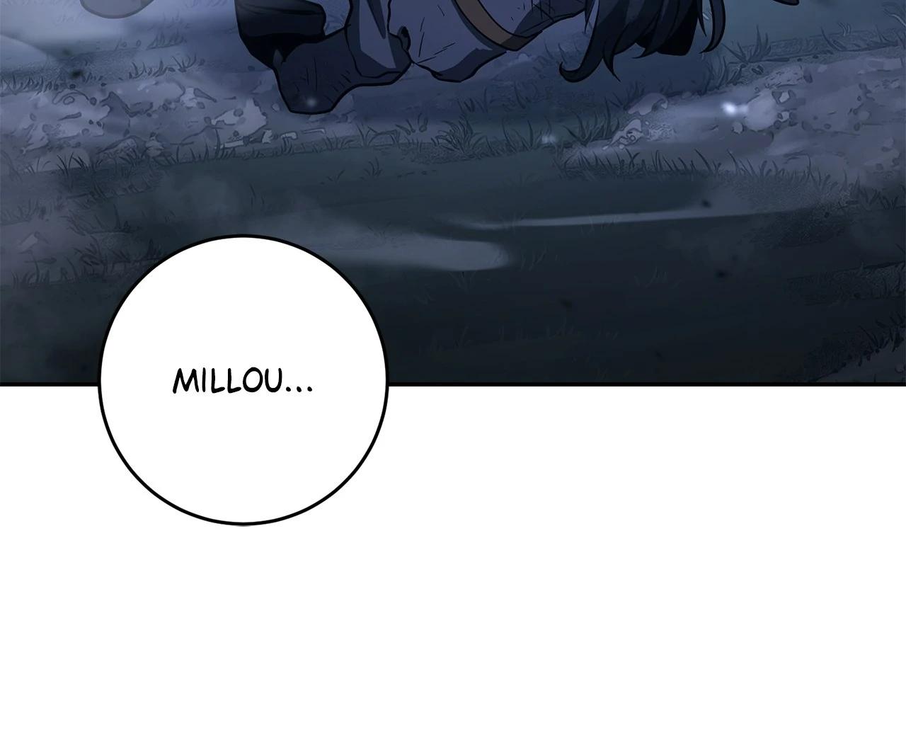 The Skeleton Soldier Failed to Defend the Dungeon Chapter 323