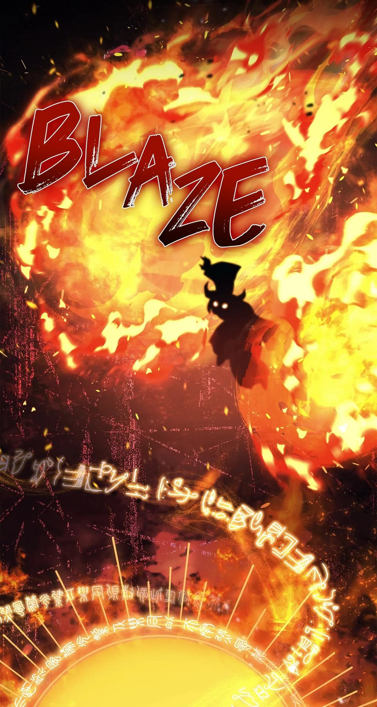 The Skeleton Soldier Failed to Defend the Dungeon Chapter 323