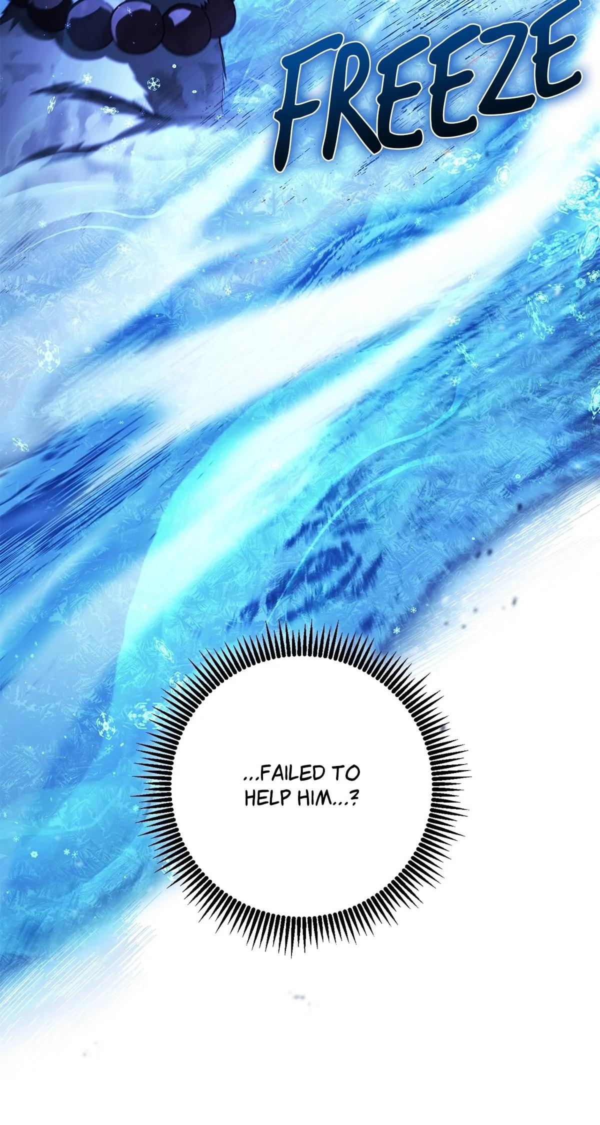 The Skeleton Soldier Failed to Defend the Dungeon Chapter 323