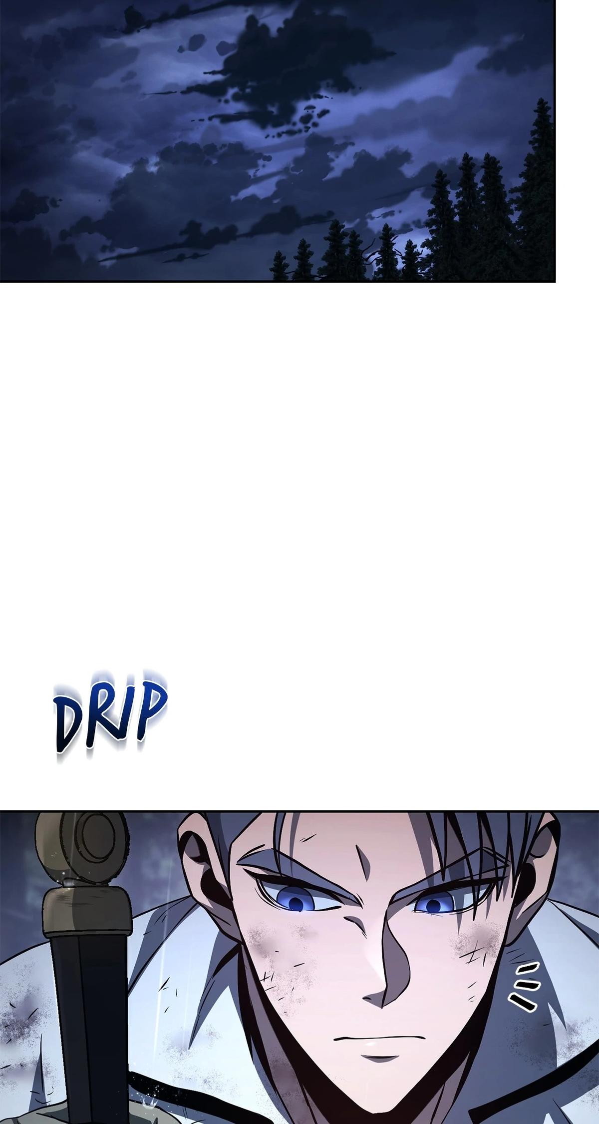 The Skeleton Soldier Failed to Defend the Dungeon Chapter 323