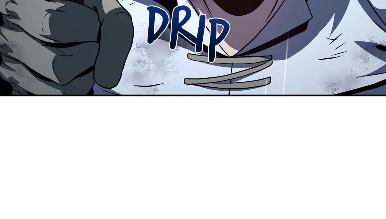 The Skeleton Soldier Failed to Defend the Dungeon Chapter 323