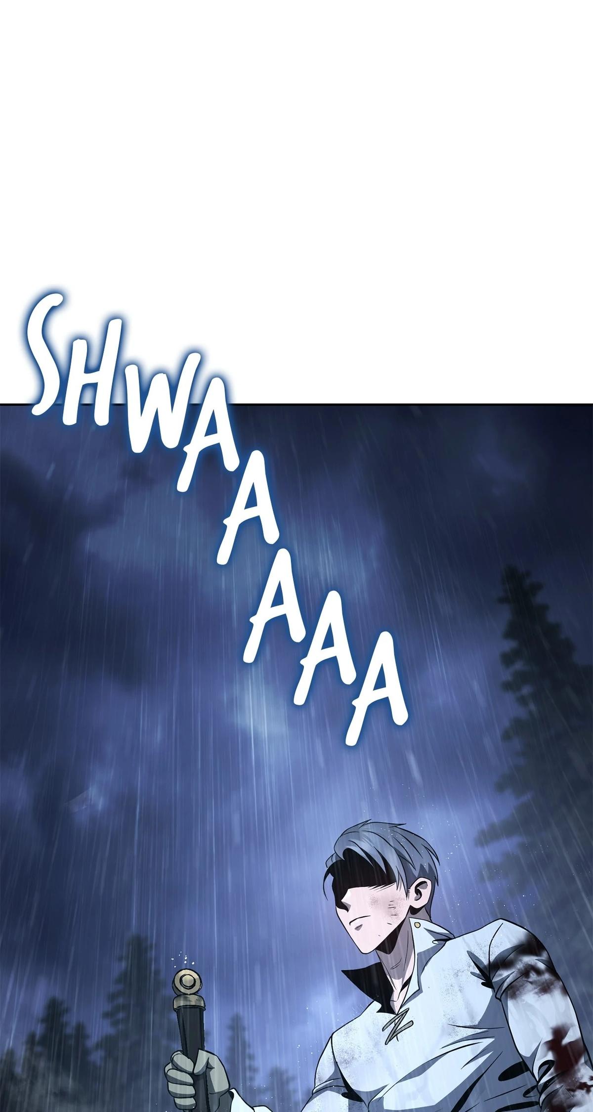 The Skeleton Soldier Failed to Defend the Dungeon Chapter 323