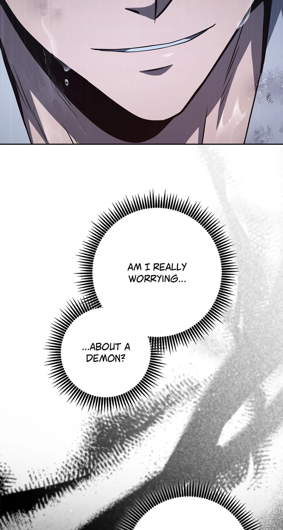 The Skeleton Soldier Failed to Defend the Dungeon Chapter 323